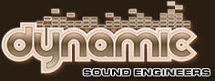 Dyanamic Sound